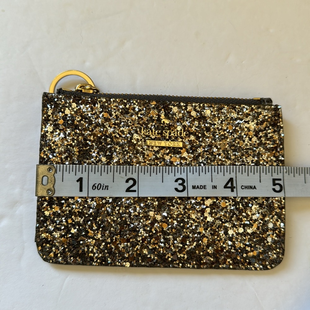 Kate spade wallet - Picture 10 of 10